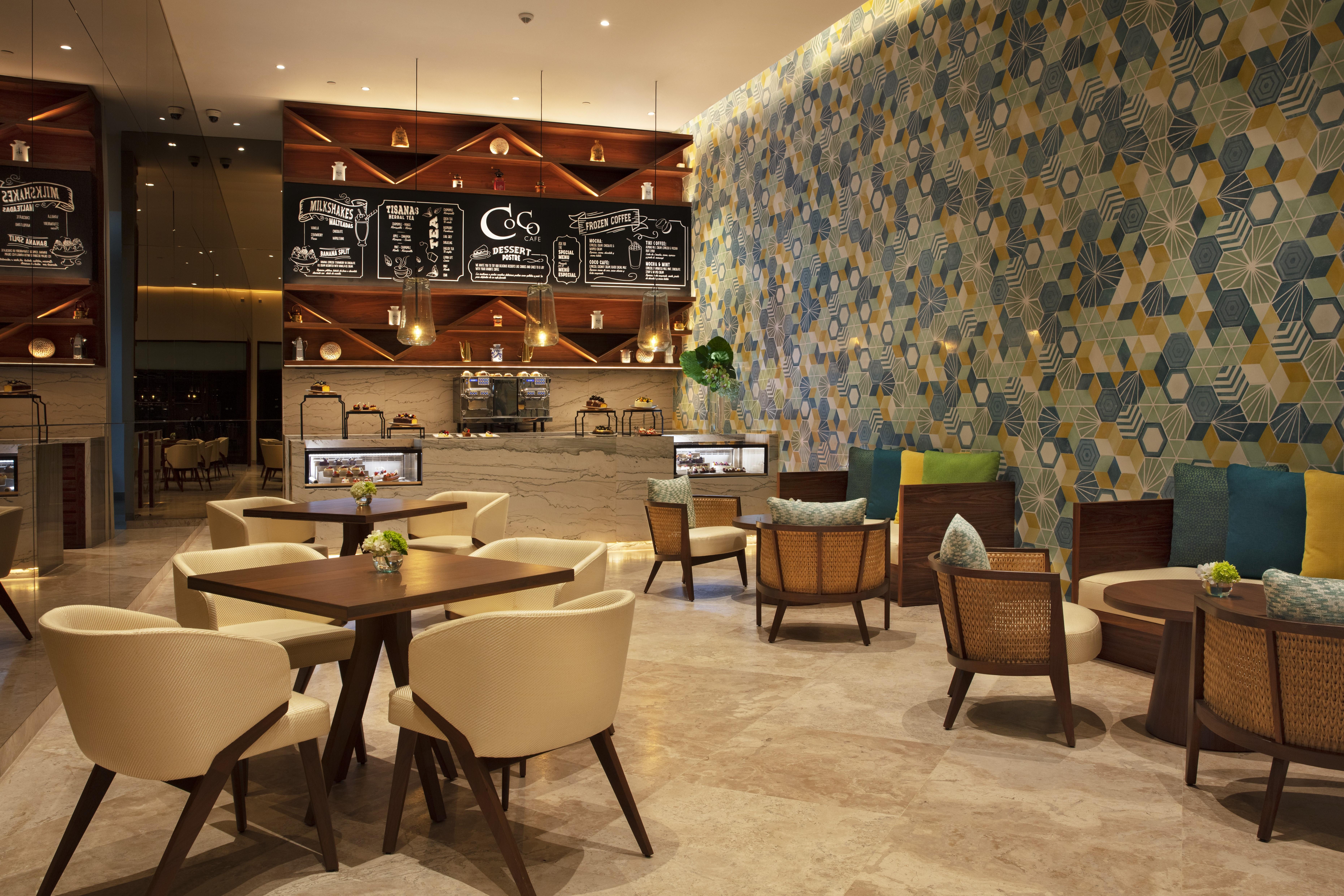 Resort Secrets Maroma Riviera Cancun - Adults Only Punta Maroma